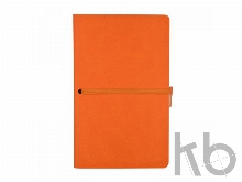 Ежедневник недатированный А5 «Tokyo»