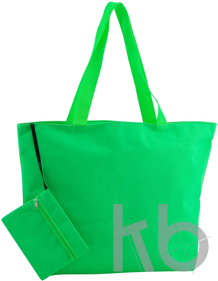 Пляжная сумка 