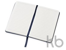 Блокнот А6 «Vision»