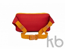 Поясная/сумка-слинг для мобильных устройств