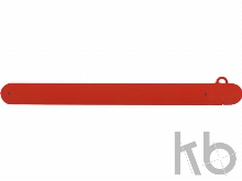 USB-флешка на 4 Гб «Орем»