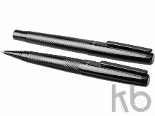 Подарочный набор ручек «Gloss»