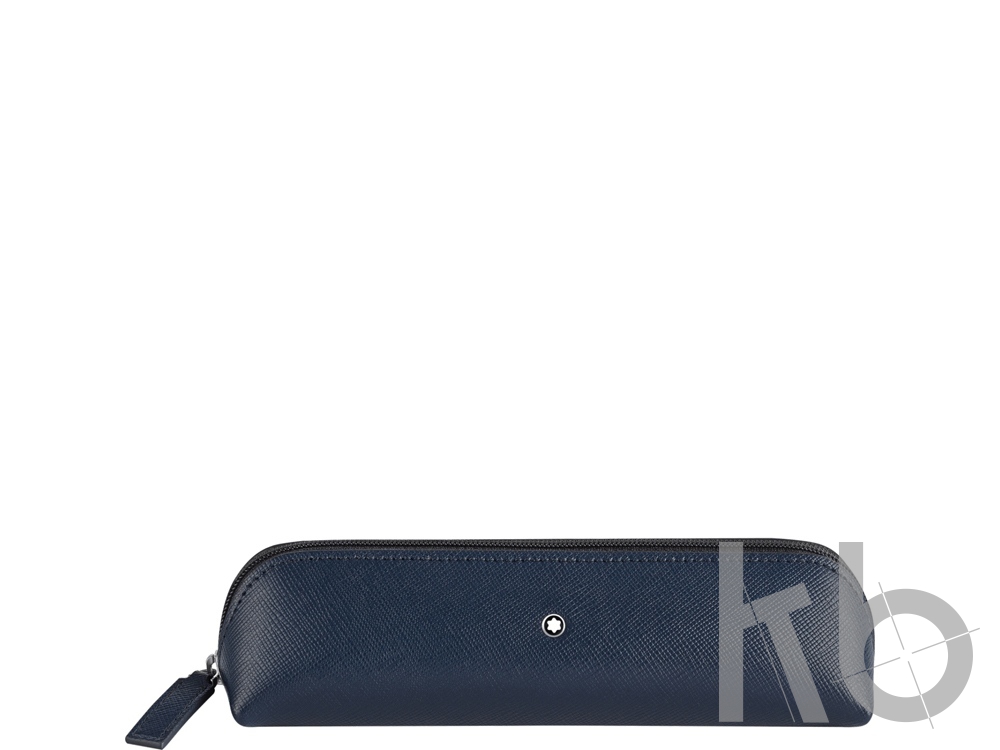 Чехол для 2-х ручек