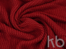 Плед акриловый «Chain»