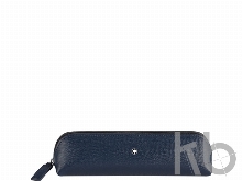 Чехол для 2-х ручек