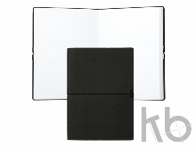 Блокнот А5 «Storyline»