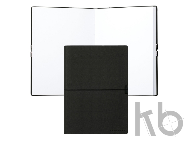 Блокнот А5 «Storyline»