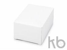 Диспенсер с блоком для записей «Доктор»