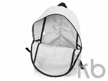 Рюкзак «Boulder»