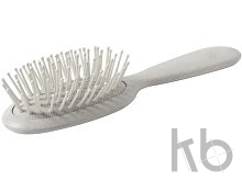hairbrush