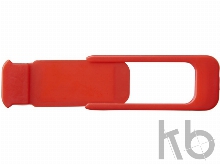 Блокер для камеры