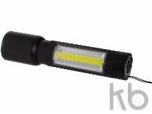 Компактный фонарь