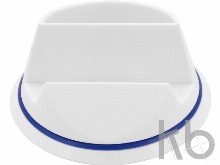 Подставка под мобильный телефон или планшет «Орбита»