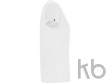 Спортивная футболка «Imola» женская