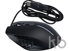 Игровая мышь RGB Gleam