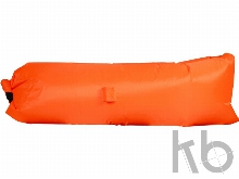 Надувной диван «Биван»