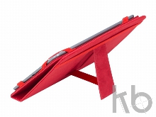 Чехол универсальный для планшета 8