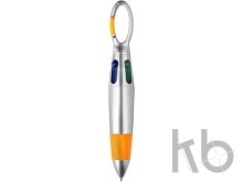 ABS ballpen