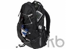 Рюкзак «Hikers»