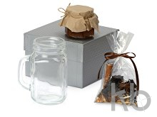 Подарочный набор «Волшебный глинтвейн»