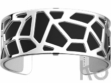 Браслет из коллекции Girafe