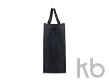 Сумка-тоут женская «Daphne»