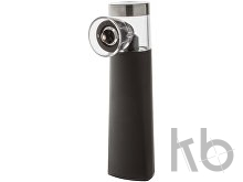 salt and pepper mill