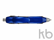 Ручка шариковая «Сан-Марино»