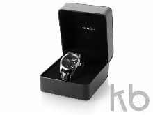 Часы наручные «Classic»