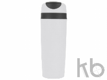 Подарочный набор «Tea Cup Plus» с чаем