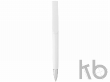 Ручка пластиковая шариковая «Rio»