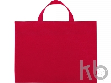 Сумка «Берн»