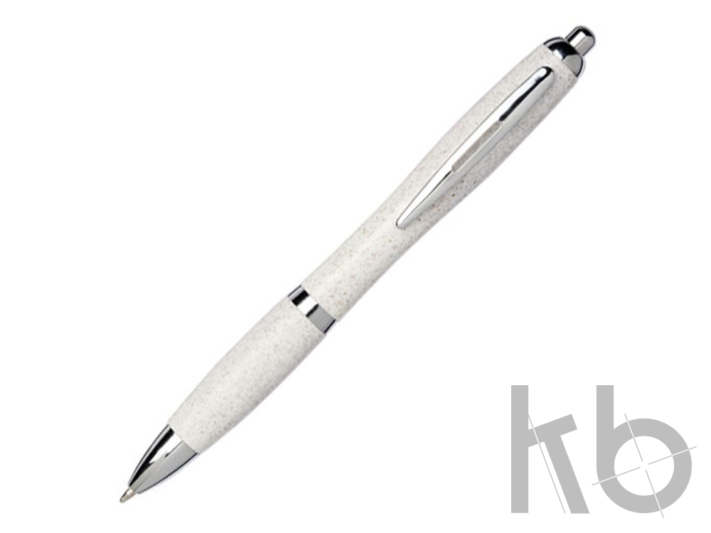 Ручка шариковая «Nash»