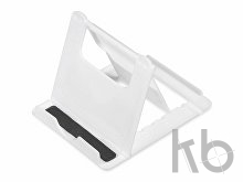 Подставка под смартфон с регулировкой угла наклона «Lever»