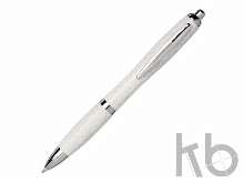 Ручка шариковая «Nash»