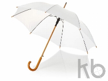 Зонт-трость «Kyle»