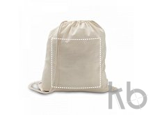 Рюкзак-мешок