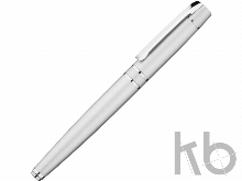 Ручка металлическая роллер «Vip R»