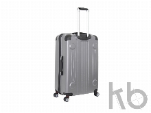 Чемодан «Ridge», 92л