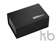 Портативное зарядное устройство 