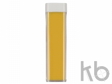 Портативное зарядное устройство «Ангра», 2200 mAh