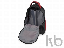 Рюкзак «Осло»