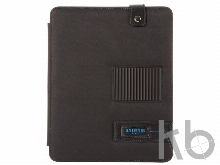 Чехол «Chamonix» для Ipad