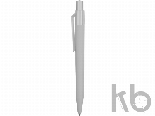 Ручка пластиковая шариковая «On Top SI Gum» soft-touch