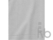 Рубашка поло 