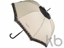 Зонт-трость