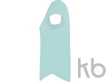 Спортивная футболка «Jada» женская