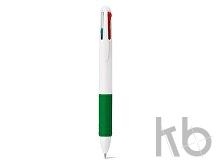 Ручка шариковая 