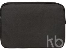 Универсальный чехол «Planar» для планшета и ноутбука 15.6