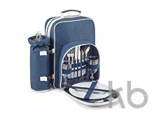 Рюкзак-холодильник